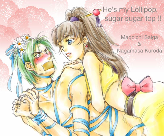 ���[�X�u���V�̐������g����(��)�B����ς肱���łȂ������႖�@�ˁ�